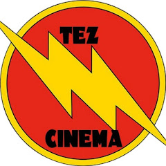 Tez Cinema