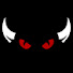 2kuLZSYXRNQ-channel-avatar-Team Cryptid Robotics