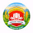 f4LWblhyefE-channel-avatar-KARANG TARUNA DESA SUGIHEN