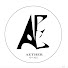 LAyviGsfj5Q-channel-avatar-AETHER CREW (아이테르 크루)