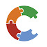 uaxJCjVR7Hc-channel-avatar-Idaho Community Care Program