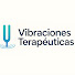 rzlhjYkcRmw-channel-avatar-VIBRACIONES TERAPÉUTICAS
