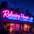 BmBQyXtCCXE-channel-avatar-The Relaxing House