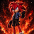 l_MbrQrF-4c-channel-avatar-KIRBO