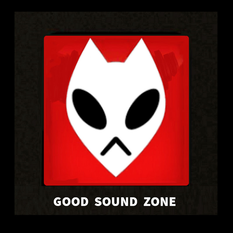 Good Sound Zone