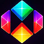 Magic Cube Edits