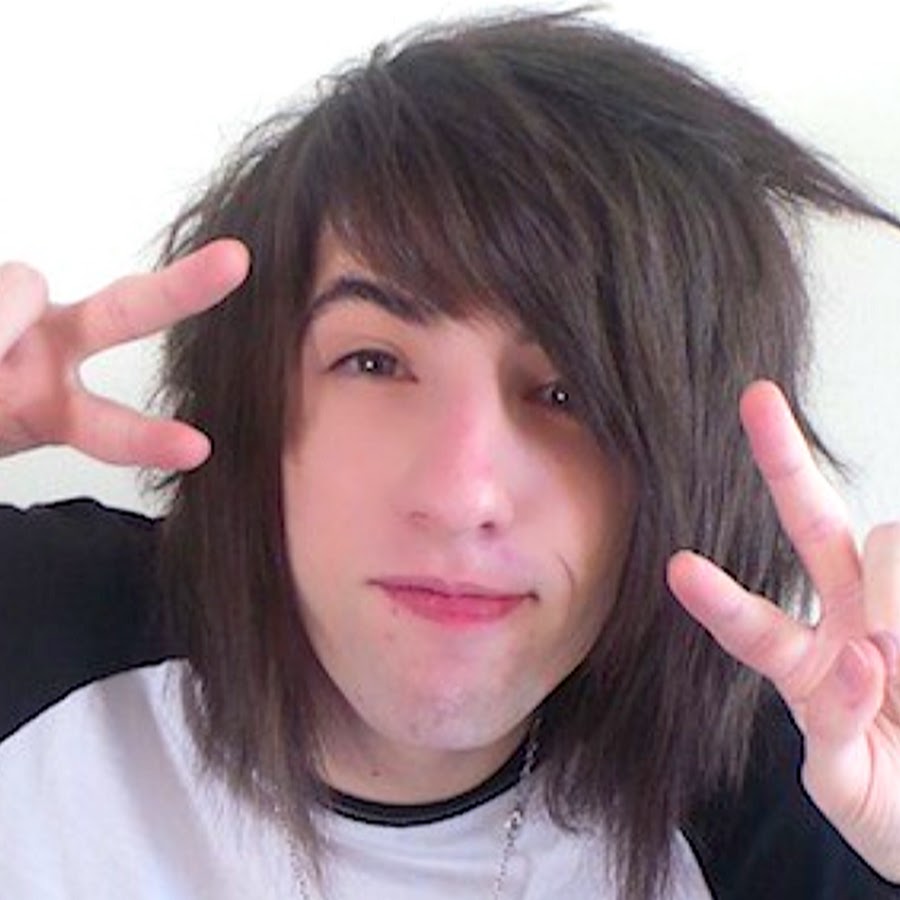 Jordan Sweeto Topic YouTube