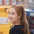 Wl0TVfzjCVs-channel-avatar-선민_sunmin