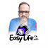 jbWyV_suss0-channel-avatar-Koushik Mallick (ELKk)