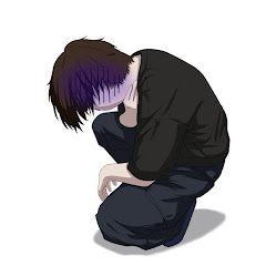 めねんです