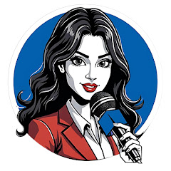 La Voz de Migueliuth Sandoval