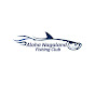 Aloha Nagaland fishing club live video  logo