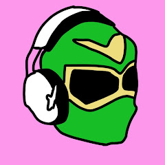 Kazunoko