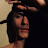 @edisongamez-d1w