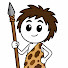 k_3Xb_dH7lg-channel-avatar-Instinto Primitivo