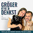 nmNKECOCHO8-channel-avatar-Groesser als du denkst!