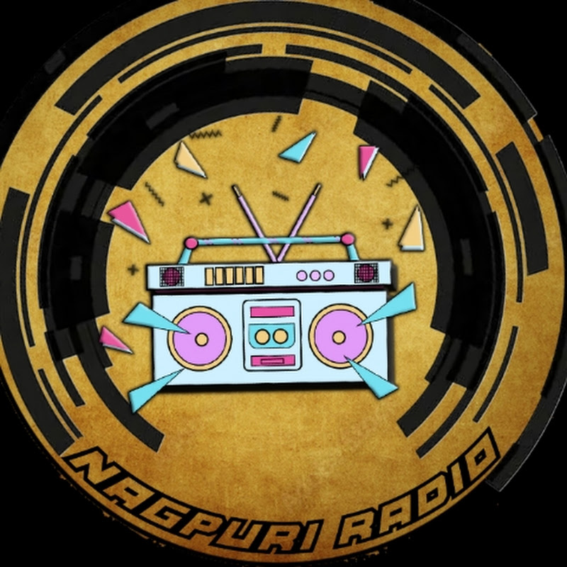 NAGPURI RADIO