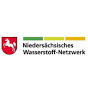 Niedersächsisches Wasserstoff-Netzwerk  logo