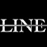 cjsgb9fI1lM-channel-avatar-Projekt Line