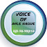 ksxIM-aTLnQ-channel-avatar-Voice of AhleHaque