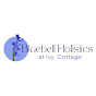 Barbara Lanigan O'Neill - @BluebellHolistics - Youtube