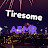 @TiresomeASMR