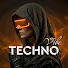 jo09uu_eKjo-channel-avatar-Techno Vibe Music