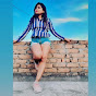 Reena Saini - @reenasaini187 - Youtube