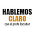 hKA9DD8nI3w-channel-avatar-Hablemos Claro