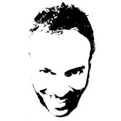 Gianluigi Capellani | Bass & Music