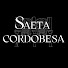 njF6a0xlGXU-channel-avatar-saeta cordobesa