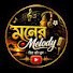 gWuiTFmNpzg-channel-avatar-moner melody
