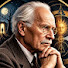 k05Vzua2svQ-channel-avatar-Carl Jung 