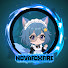 a4sE4Lr_9OU-channel-avatar-NovaFoxVT