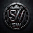 uend_cz7AB8-channel-avatar-STAHLWAHN
