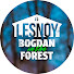 ZcKt3stMQ-c-channel-avatar-Bogdan in the forest