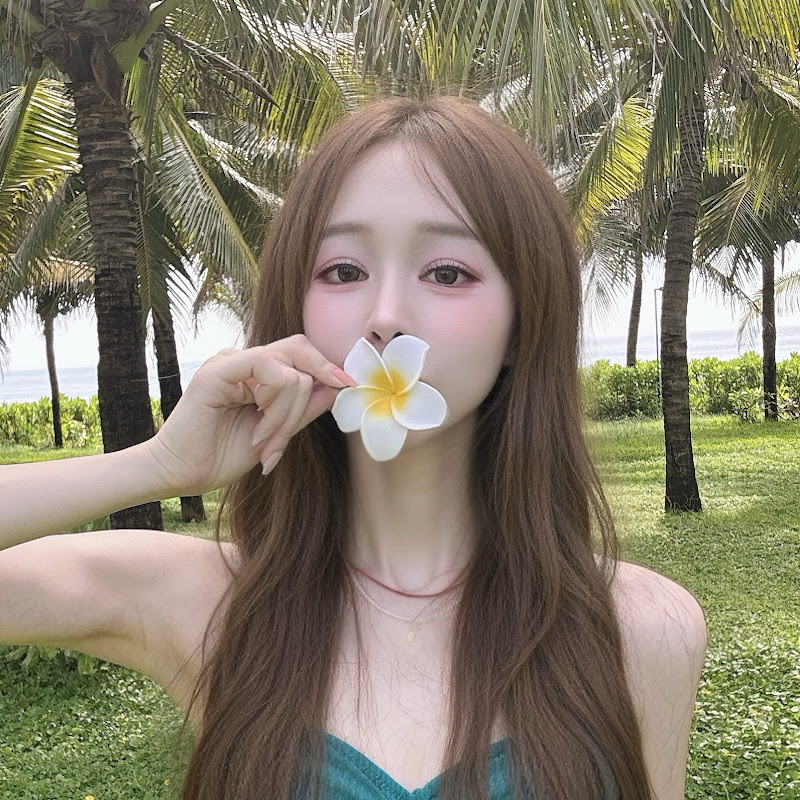 또예지