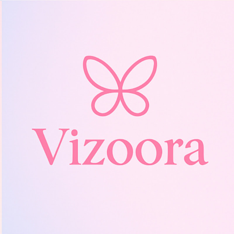VIZOORA