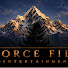cNJtRimOT0o-channel-avatar-Forcefilm Entertainment