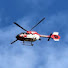 -CvvsUG3tJY-channel-avatar-Rotorblatt 145