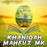 PK8c_3dURLY-channel-avatar-Khaniqah Mahfuz MK