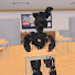 hHkLlvX4jc8-channel-avatar-toy Mr fexa 