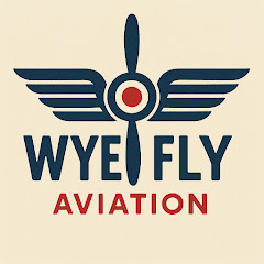 Wye Fly
