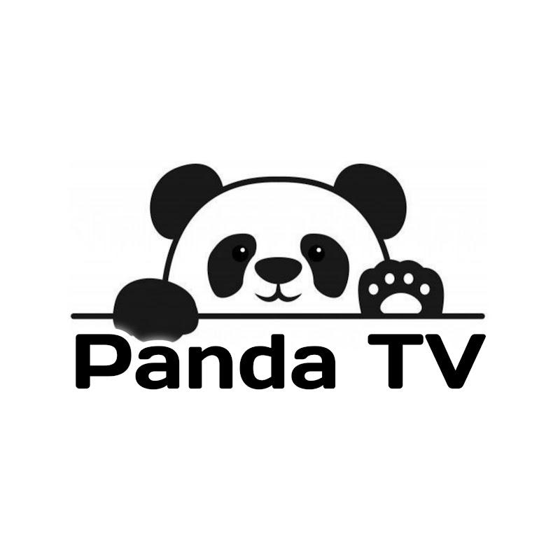 Panda Tv