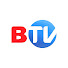 NM22_DIyI2g-channel-avatar-BTV