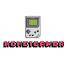 iUkO9Yj9YCE-channel-avatar-Kche1gamer