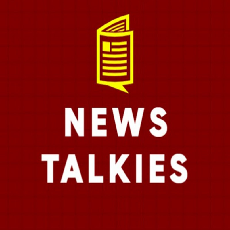 News Talkies