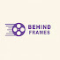 wx-4nLqvBJU-channel-avatar-Behind Frames Tamil and 2 more