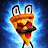 @AustinDaCoolPizza123 Avatar