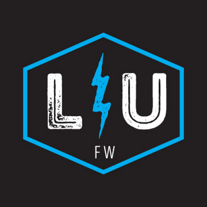 Live Urban Fort Worth Real Estate